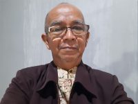 Analisa Peneliti ITS Soal Gempa Tuban yang Mengguncang Sampai Surabaya