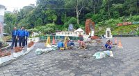 Persiapan Peak Season Idul Fitri 2024, Selecta Kota Batu Percantik Diri Selama Ramadhan