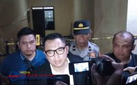 Tewasnya Lansia di Pakis, Kasatreskrim Polres Malang : Arah Peristiwa ini Masih Didalami