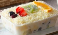 Salad Buah Segar
