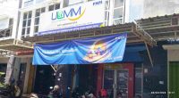 Nasabah PNM Lamongan: Dunia Ahirat Aku Nggak Ihlas Uangku Dimakan Dia