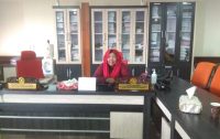 Rapat Paripurna DPRD, Semua Masyarakat Surabaya Harus Merasakan Air Bersih