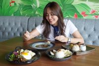 Jelajah Cita Rasa Nusantara Bersama Grand Swiss-Belhotel Darmo
