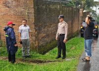 Polres Malang Dalami Kasus Dugaan Pelecehan Seksual di Singosari