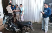 Kasus Dugaan Pemerasan Viral di Lawang Didalami Polres Malang