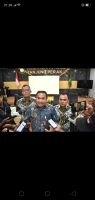 Kasus Korupsi Kredit Macet, Kejari Tanjung Perak Eksekusi Uang Pengganti Sebesar Rp.7,552,800,498,58
