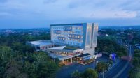 Menginap Lebih Terjangkau di Akhir Pekan bersama ASTON Banyuwangi Su-Mon Room Promo, Menginap Hari Minggu dan Senin
