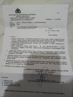 Penyidik Polda Jatim Terus Kembangkan Perkara Sewa Mobil Yang Belum Dikembalikan