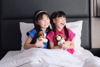 Grand Swiss-Belhotel Darmo Menghadirkan Beragam Aktivitas Seru untuk Mengisi Momen Liburan Sekolah