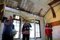 Pemkot Surabaya Buka Sayembara Desain Kawasan Eks THR-TRS, Hadiah Capai Rp 50 Juta