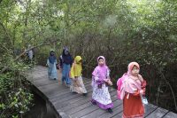 Susun Dua Perwali Perlindungan Anak, Pemkot Surabaya Libatkan DPRD, Pelajar hingga Akademisi