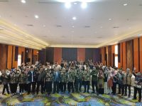 LKBH Swadex Jatim Siap Memberikan Bantuan Hukum Kepada Masyarakat