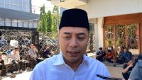 Wali Kota Eri Kerahkan 6 Ambulans Jemput Jenazah Korban Kecelakaan SDI Darul Falah Surabaya di Boyolali