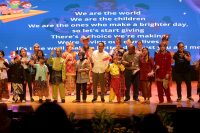 Tuntaskan Penyusunan Dua Perwali Perlindungan Anak, Surabaya Siap Jadi KLA Paripurna