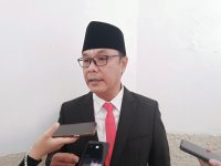 Cegah Judi Online: Pemkot Surabaya Siapkan Surat Edaran dan Sosialisasi ke Sekolah