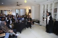 Bantu Kembangkan Produk UMKM, Pemkot Surabaya-ShopTokopedia Gelar Pelatihan ‘Creator Lab’