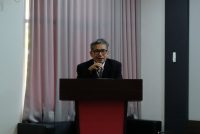 Doktor ITS Gagas Solusi Tingkatkan Efisiensi PLTU di Indonesia