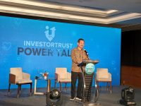 Fraud di Layanan Medis Bagian dari Korupsi yang Malah Timbulkan Penyakit Baru