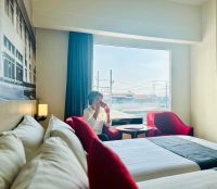 Hotel Neo+ Waru Sidoarjo, Hadirkan Kenyamanan Baru dengan Peluncuran Tipe Kamar Terbaru