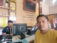 SDN IV Made Lamongan Dilaporkan ke Polisi, Atas Dugaan Pungli