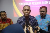 Pemkot Surabaya Gerak Cepat Atasi Masalah Dugaan Tunggakan Uang Korlas Siswa SDN Ketabang