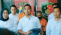 Kasus Pengeroyokan Pesilat di Karangploso, Polres Malang Tetapkan Dua Tersangka Baru