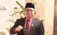 Saifudin Zuhri dan 119 Anggota DPRD Jatim Terpilih Periode 2024-2029 Resmi Dilantik