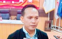 Kelengkapan Administrasi Ketiga Paslon Dinyatakan Penuhi Syarat dan Lengkap