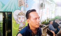 Penetapan Pasangan Calon Walikota dan Wakil Walikota Batu Pilkada 2024
