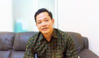 KPU Kota Batu Terbitkan SK Terkait Jadwal Pelaksanaan Kampanye dan Pemasangan APK