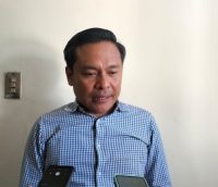 Anggota DPRD Surabaya, Adanya Peningkatan Kualitas Pelayanan Masyarakat