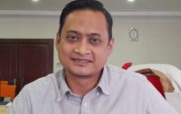 DPRD Kota Surabaya, Kinerja Dewan Langsung Bekerja Setelah di Lantik