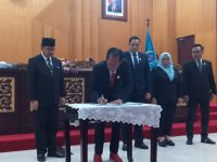 DPRD Surabaya Bentuk Pansus Raperda Pengembangan Ekonomi Kreatif