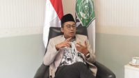 Ketua Komisi B DPRD, Berharap Tinjau Kembali Kenaikan PPn 12%