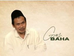 Kesucian Hati dan Ketulusan Niat, Tidak Menjamin Kita Selamat dari Buruk Sangka Manusia