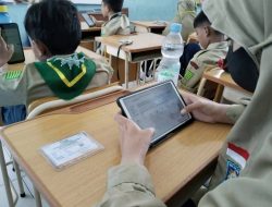 Bangun SDM Unggul Sejak Dini, Pemkab Bojonegoro Segera Terapkan Mata Pelajaran Bahasa Inggris dalam Kurikulum SD