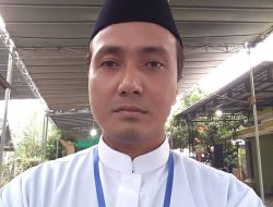 Zakat Fitrah