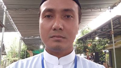 Zakat Fitrah