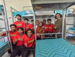 Pengamat: Sekolah Rakyat ala Surabaya, Solusi Pendidikan Berbasis Lokal