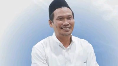Pentingnya Bersyukur dalam Kehidupan Sehari-Hari