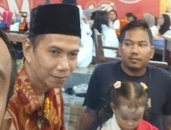 “Bersederhana dalam Berperasaan untuk Menghindari Luka yang Dalam”