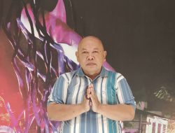 Khonghucu
