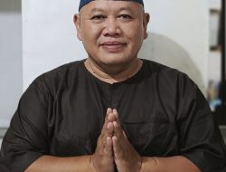 Makna Idul Fitri