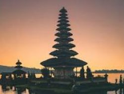 Makna Hari Raya Nyepi