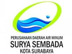 Perumda Air Minum Surya Sembada Kota Surabaya Siaga Distribusi Air dan Pelayanan 24 Jam Selama Libur Lebaran