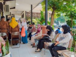 Pengangguran Harus Tau, Ada Banyak Lowongan Kerja di Gresik Tanpa Calo, Cek Disini