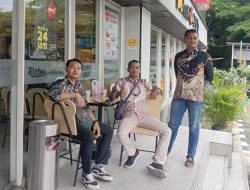 Kunci Hidup Bahagia: Jangan Biarkan Kebahagiaan Orang Lain Mempengaruhi Hati Anda