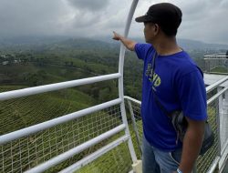 Menemukan Kebahagiaan Tanpa Membandingkan Diri dengan Orang Lain