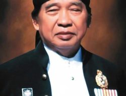 Kang Mas Tarmadji: Ojo Rumongso Biso Ning Sing Biso Rumungso