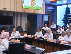 Pemkab Mojokerto Siapkan Super Apps untuk Tingkatkan Layanan Publik